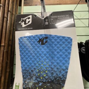 Grip Pad